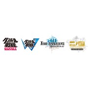 価格.com】PSP ソフト | 通販・価格比較・製品情報