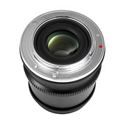 TTArtisan 17mm f/1.4 C ASPH 通常モデル