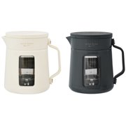 �uGH-CBCMA�V���[�Y�v