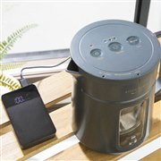 �uGH-CBCMA�V���[�Y�v