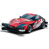 タカラトミー トミカ 028 SUBARU BRZ(初回特別仕様) (ミニカー) 価格