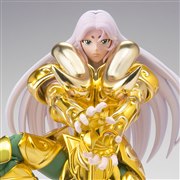 「聖闘士聖衣神話EX アリエスムウ<リバイバル版>」