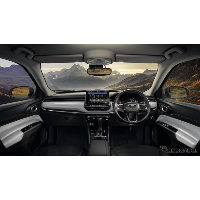 ジープ コンパス 12年モデル 価格 グレード一覧 価格 Com