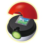 タカラトミー ポケットモンスター ガチッとゲットだぜ! モンスターボール ガチッとゲットだぜ！モンスターボール｜商品情報