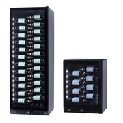 ファンヴィーノ ブリリアント