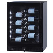 ファンヴィーノ ブリリアント40