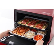 価格.com - シャープ ヘルシオ AX-XA20 スペック・仕様