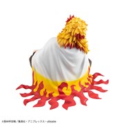 G.E.M.�V���[�Y �S�ł̐n �Ă̂Ђ�������� �y������T�t���z