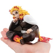 G.E.M.�V���[�Y �S�ł̐n �Ă̂Ђ�������� �y������T�t���z