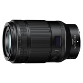 ニコン NIKKOR Z MC 105mm f/2.8 VR S 価格比較 - 価格.com