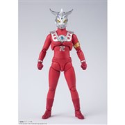 S.H.Figuarts �E���g���}�����I