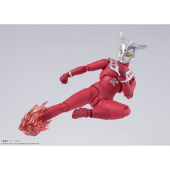 BANDAI S.H.Figuarts ウルトラマンレオ 価格比較 - 価格.com