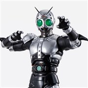 BANDAI S.H.Figuarts 真骨彫製法シャドームーン 価格比較 - 価格.com