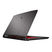 Pulse-GL66-11UDK-065JP