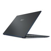 Prestige-14-A11SCS-475JP�APrestige-14-A11SC-012JP