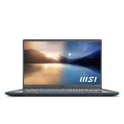 Prestige-14-A11SCS-475JP�APrestige-14-A11SC-012JP