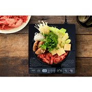 ���IH������@YEP-CS140