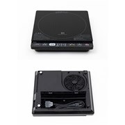 ���IH������@YEP-CS140