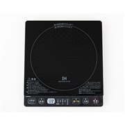 ���IH������@YEP-CS140