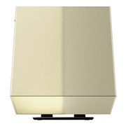 WSR-5400AX6S-CG