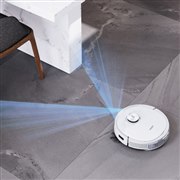 DEEBOT T9