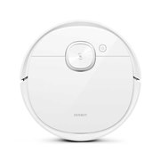 DEEBOT T9
