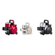 VC-SG920X、VC-S620X