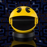 バンダイ PROPLICA パクパク パックマン (電子玩具) 価格比較