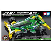 �u���C�X�s�A�[�iVZ�V���[�V�j�v