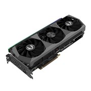 ZOTAC GAMING GeForce RTX 3080 Ti AMP Holo