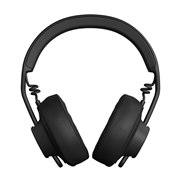 TMA-2 Ninja Tune Edition