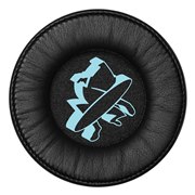 TMA-2 Ninja Tune Edition