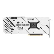 GK-RTX3080Ti-E12GB/WHITE
