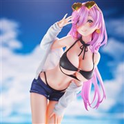 �u����5�_�C���X�g�w�O�\�H�G�R�x�v