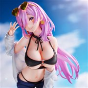 �u����5�_�C���X�g�w�O�\�H�G�R�x�v