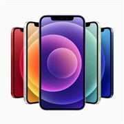 iPhone 12｜価格比較・SIMフリー・最新情報 - 価格.com