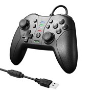 コントローラ ゲームパッドゲーム周辺機器 人気売れ筋ランキング 価格 Com