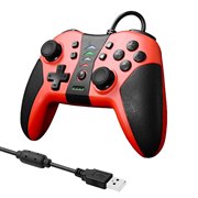 HGバトルパッドターボProSW