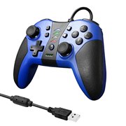 HGバトルパッドターボProSW