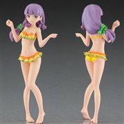 �u12���܂��K�[���Y �R���N�V���� No.17 �g�N���A �t���X�g�h�i�r�L�j�j�v