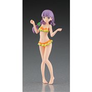 �u12���܂��K�[���Y �R���N�V���� No.17 �g�N���A �t���X�g�h�i�r�L�j�j�v