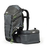 Rotation 22L Backpack