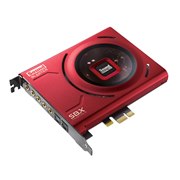Panasonic　CF-VEW213P　PC-98x1ノート用サウンドカード Panasonic CF-VEW213P PC-98x1ノート用サウンドカード