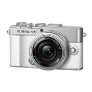 価格.com - オリンパス OLYMPUS PEN E-P7 ボディ スペック・仕様