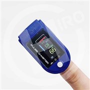 �p���X�[�����[�^�[ OMHC-CNPM001