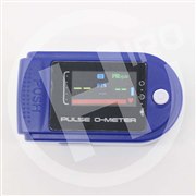 �p���X�[�����[�^�[ OMHC-CNPM001