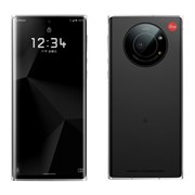 LEITZ PHONE 1｜価格比較・最新情報 - 価格.com