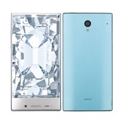 Nexus 5｜価格比較・最新情報 - 価格.com