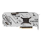 GK-RTX3070Ti-E8GB/WHITE