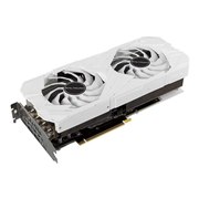 GK-RTX3070Ti-E8GB/WHITE